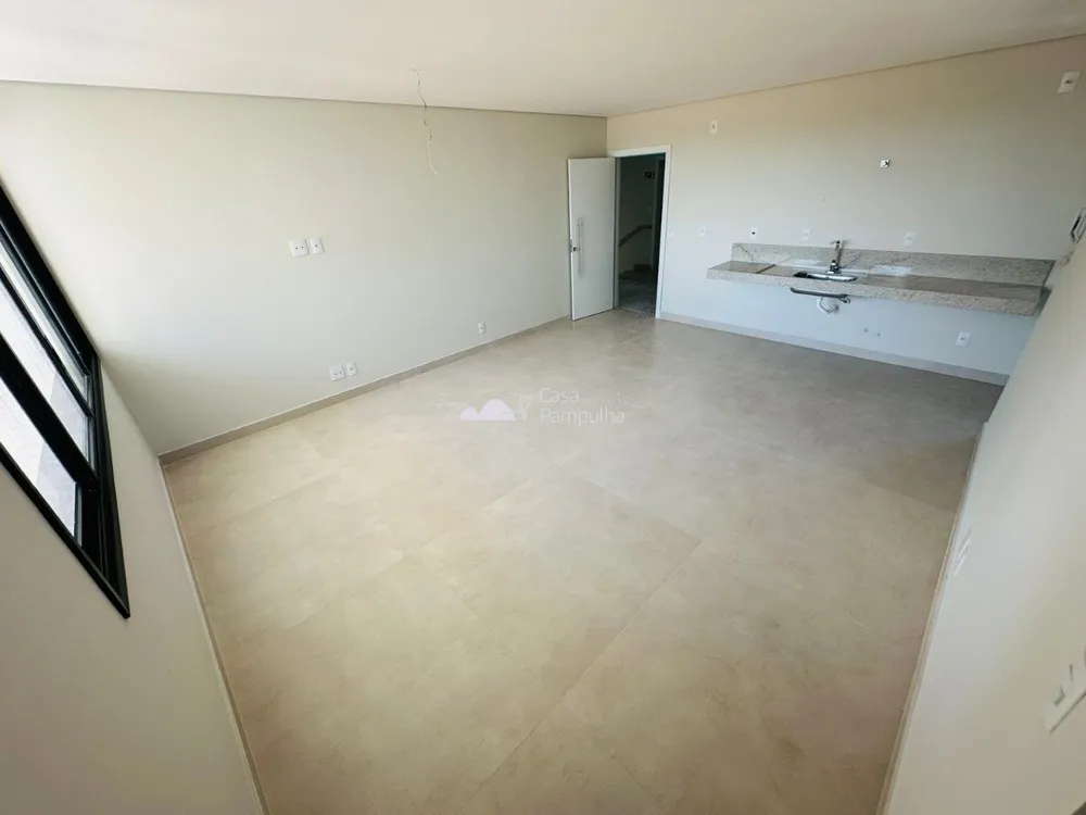 Apartamento, 3 quartos, 75 m² - Foto 6