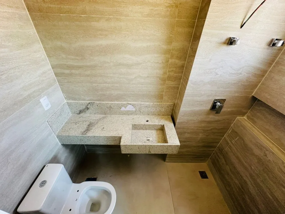 Apartamento, 3 quartos, 75 m² - Foto 13