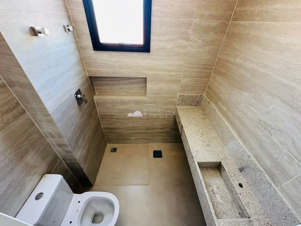 Apartamento, 3 quartos, 75 m² - Foto 15