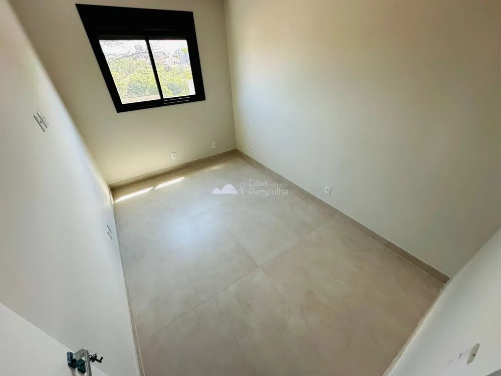 Apartamento, 3 quartos, 75 m² - Foto 23