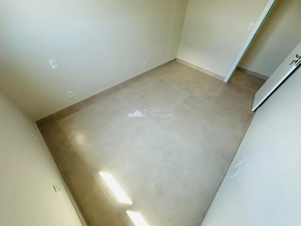 Apartamento, 3 quartos, 75 m² - Foto 18