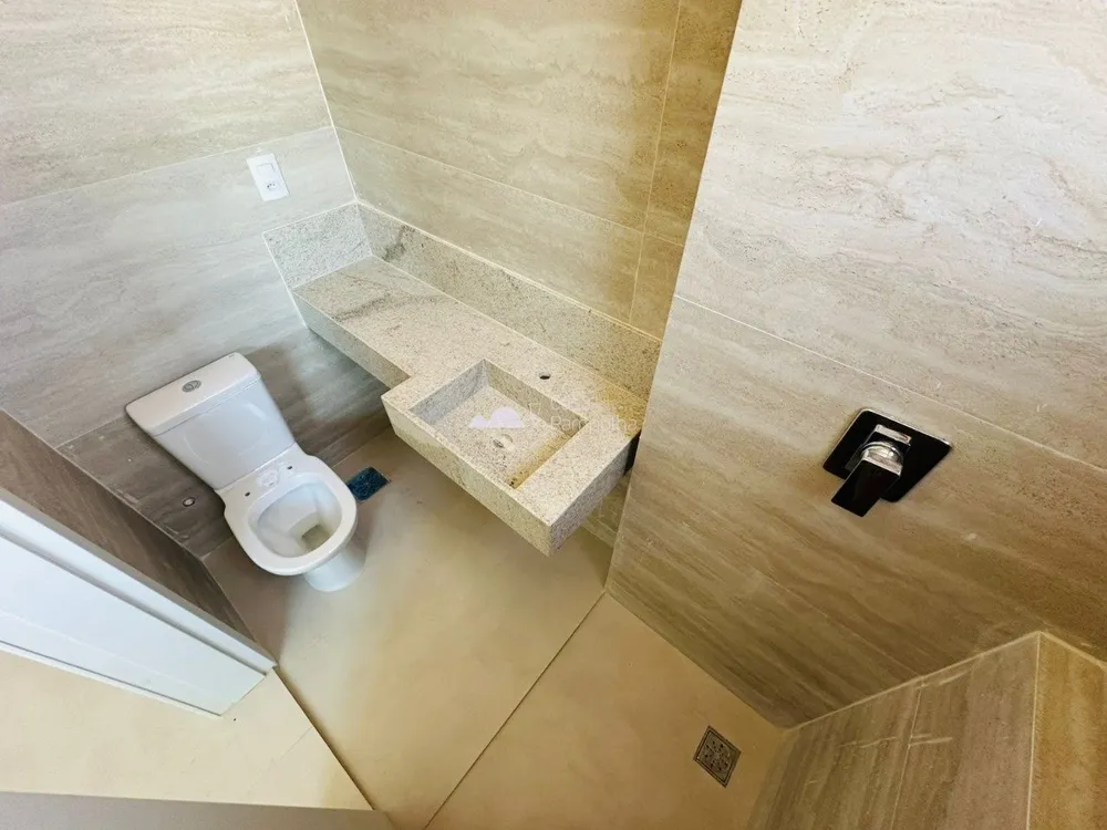 Apartamento, 3 quartos, 75 m² - Foto 13
