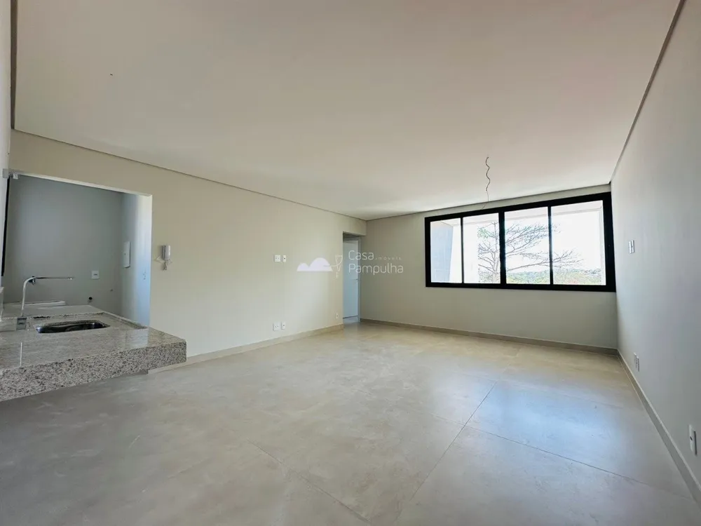 Apartamento, 3 quartos, 75 m² - Foto 5