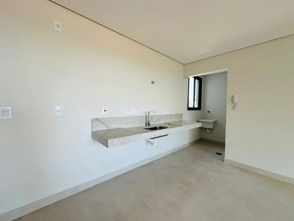 Apartamento, 3 quartos, 75 m² - Foto 7