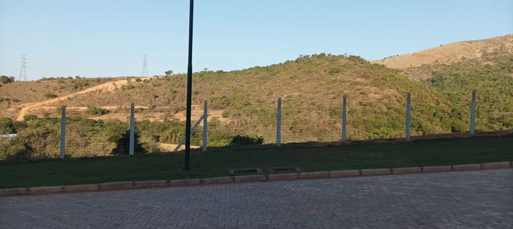 Terreno à venda - Foto 6