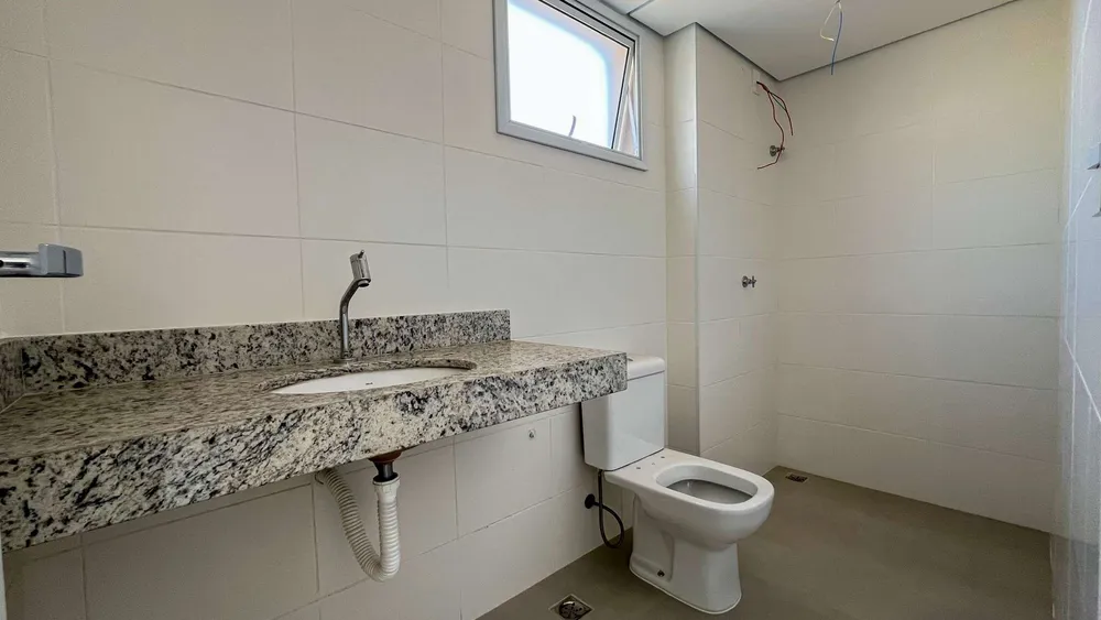 Apartamento, 2 quartos, 66 m² - Foto 1