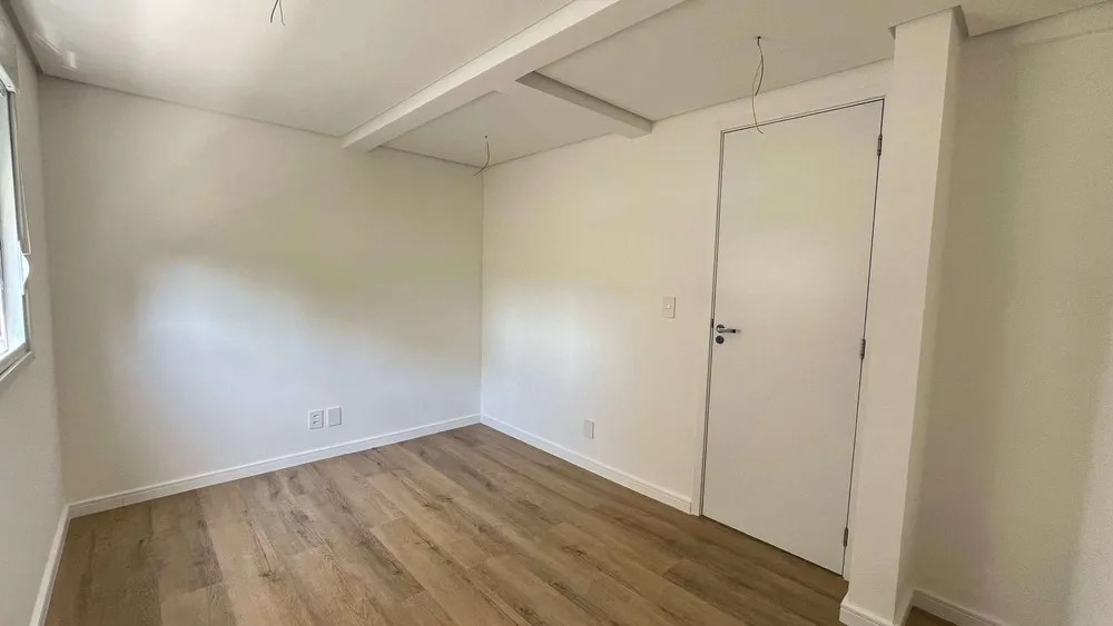 Apartamento, 2 quartos, 66 m² - Foto 2