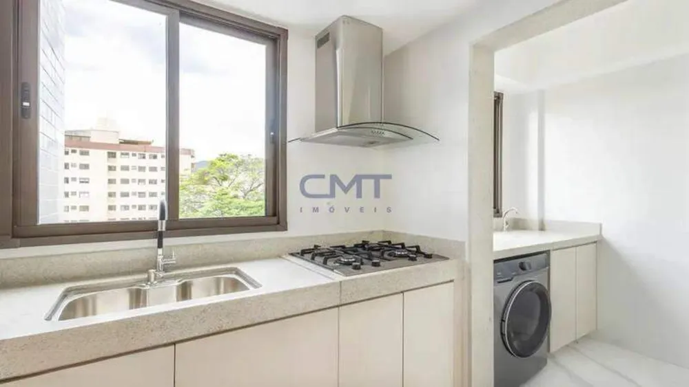 Apartamento, 3 quartos, 83 m² - Foto 5