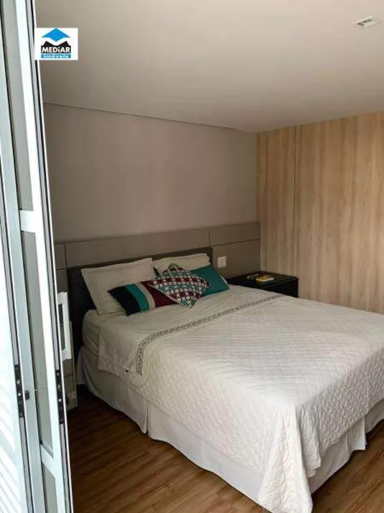 Apartamento à venda com 2 quartos, 211m² - Foto 19