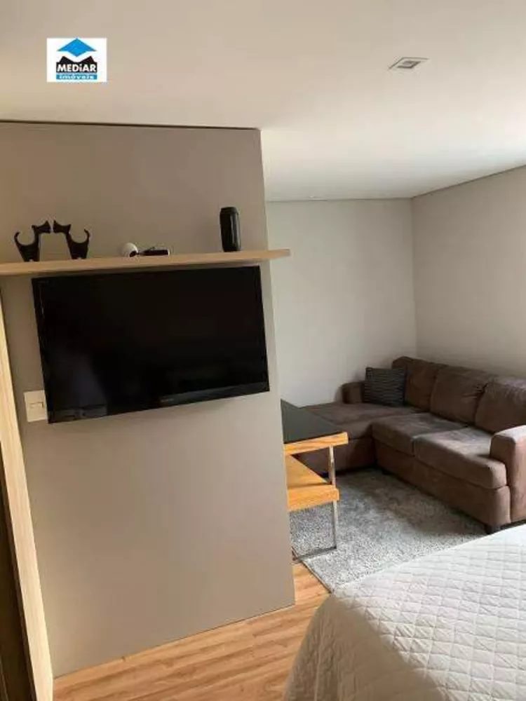 Apartamento à venda com 2 quartos, 211m² - Foto 10