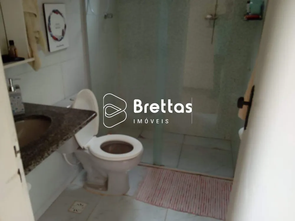 Casa, 3 quartos, 130 m² - Foto 3