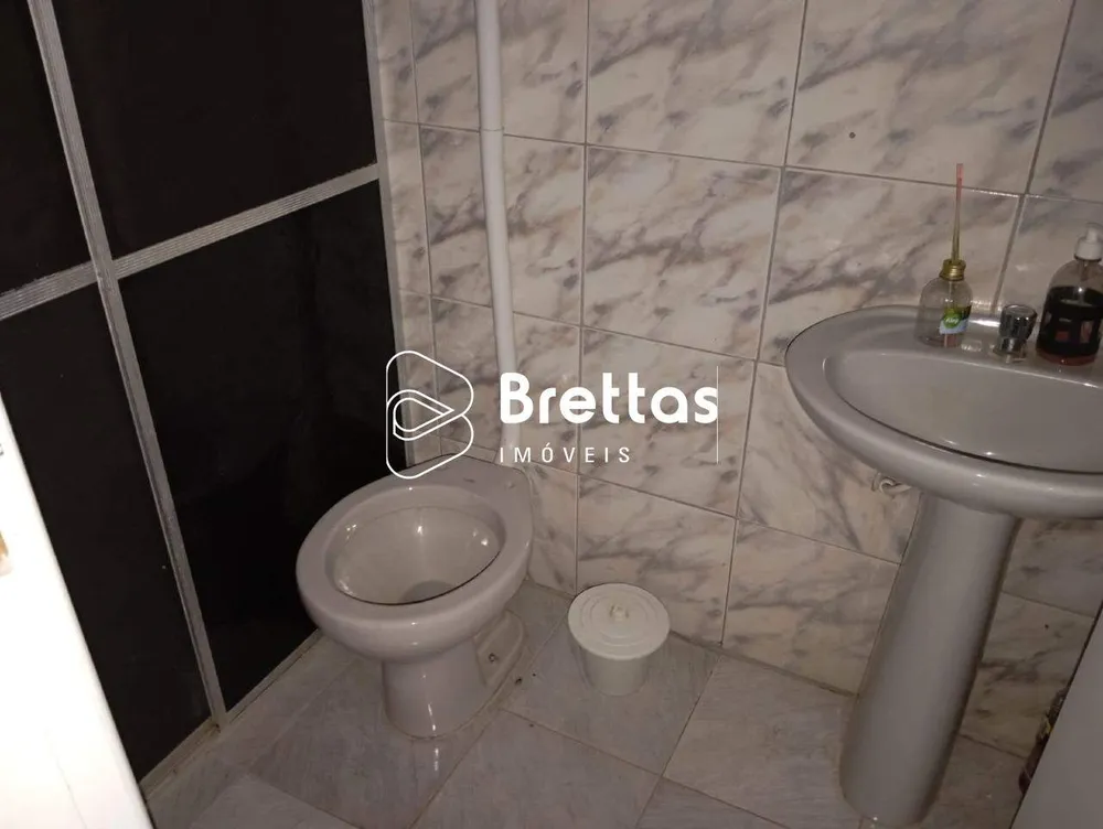 Casa, 3 quartos, 130 m² - Foto 4