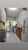Casa, 3 quartos, 366 m² - Foto 15