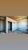 Casa, 3 quartos, 366 m² - Foto 6