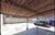 Casa, 3 quartos, 366 m² - Foto 11