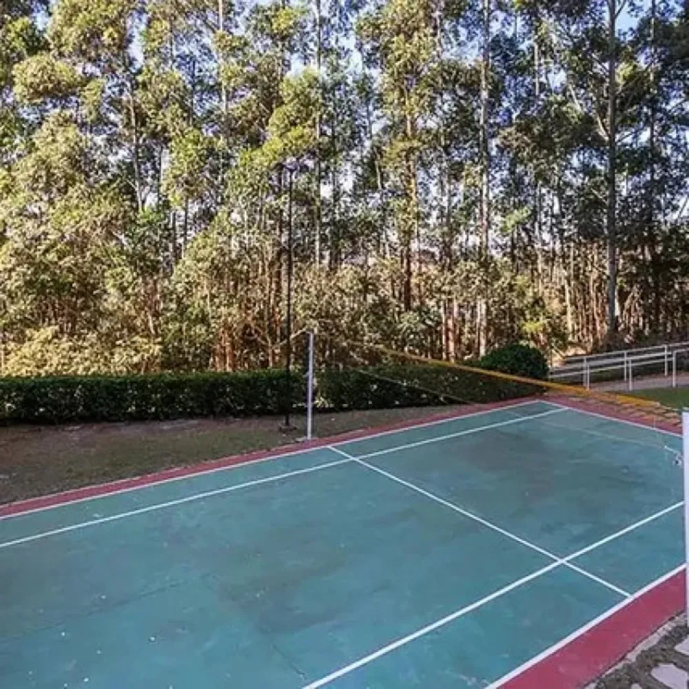 Apartamento, 3 quartos, 88 m² - Foto 2
