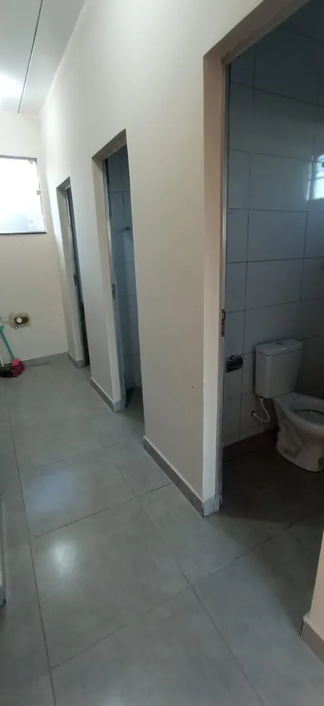 Casa, 1 quarto - Foto 7