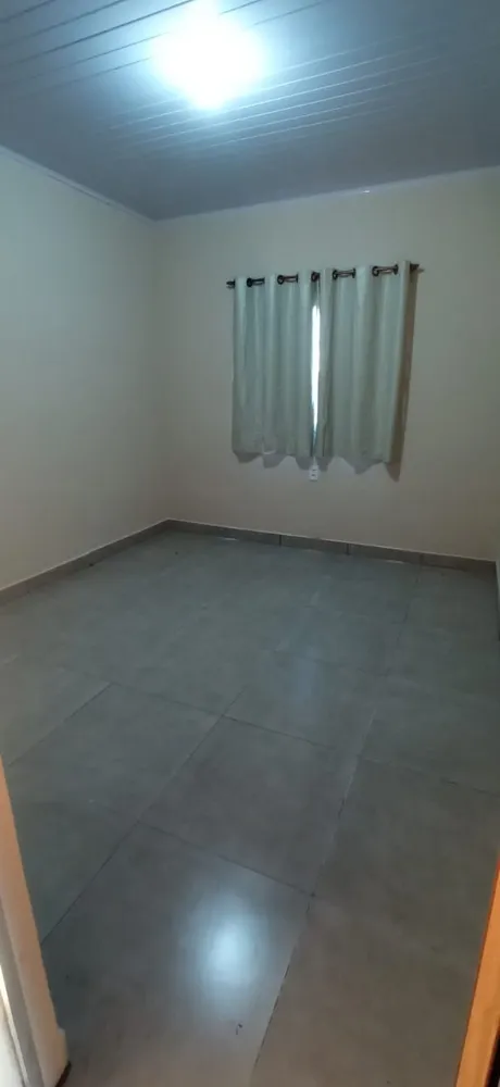 Casa, 1 quarto - Foto 11