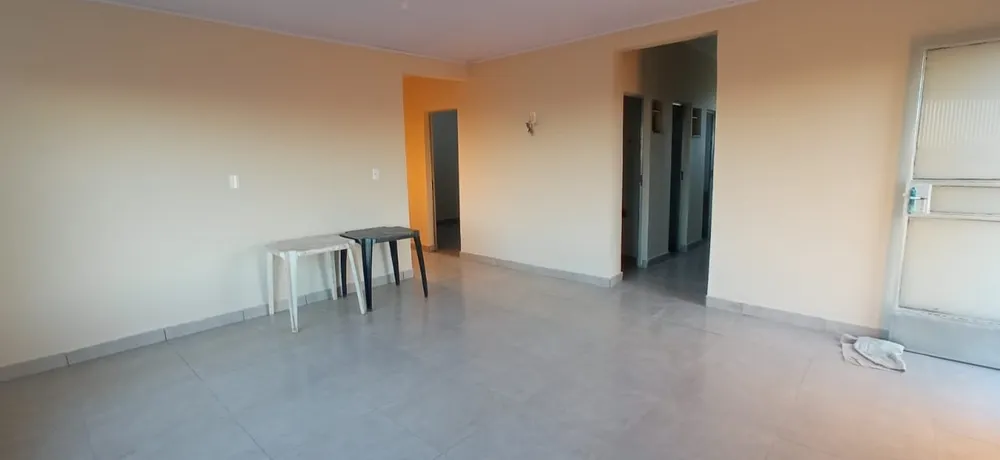 Casa, 1 quarto - Foto 4