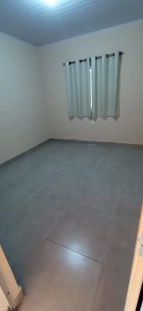 Casa, 1 quarto - Foto 10