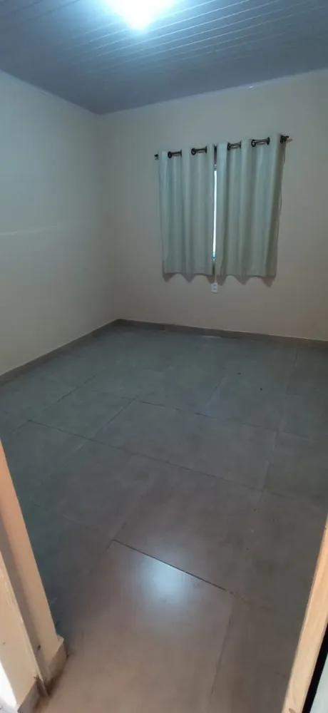 Casa, 1 quarto - Foto 6
