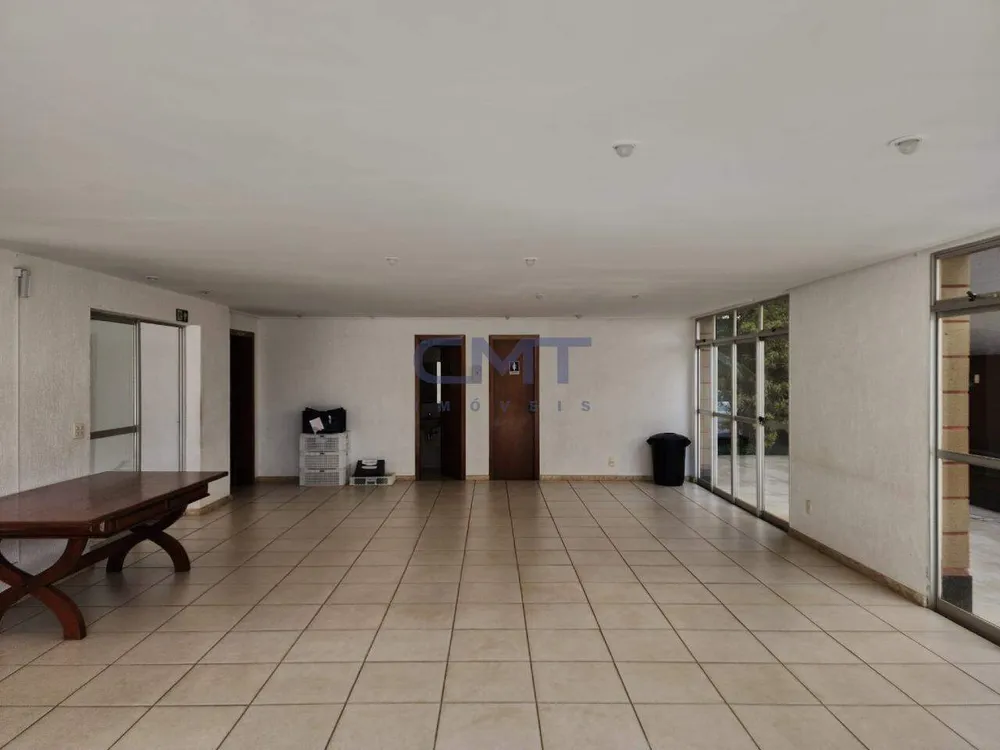 Apartamento, 3 quartos, 145 m² - Foto 15