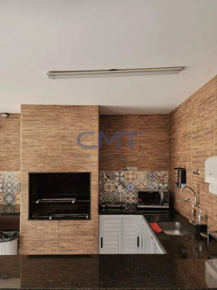 Apartamento, 3 quartos, 145 m² - Foto 16