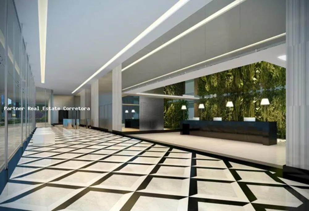 Sala-Conjunto, 690 m² - Foto 1
