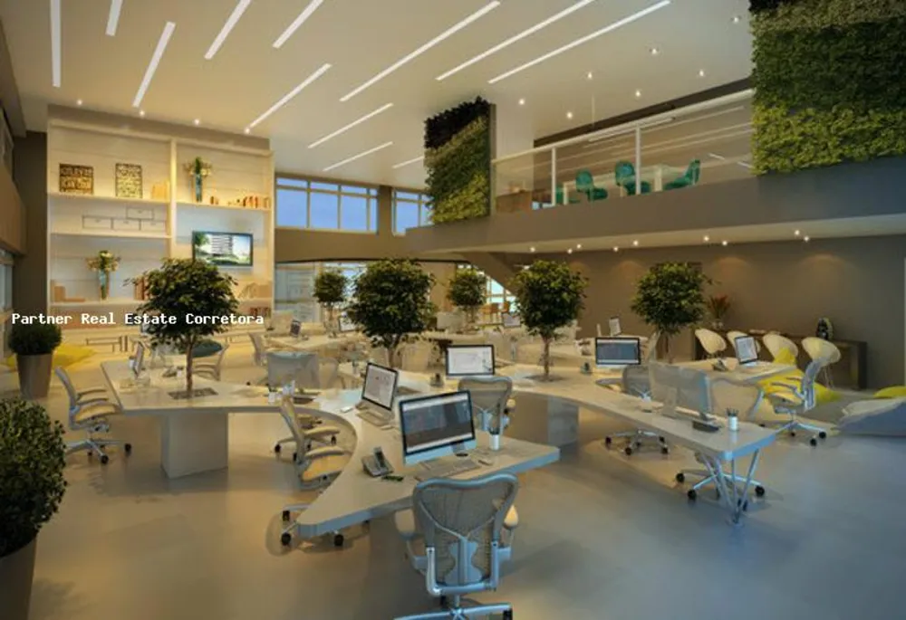 Sala-Conjunto, 690 m² - Foto 6