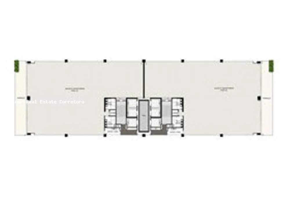 Sala-Conjunto, 690 m² - Foto 7