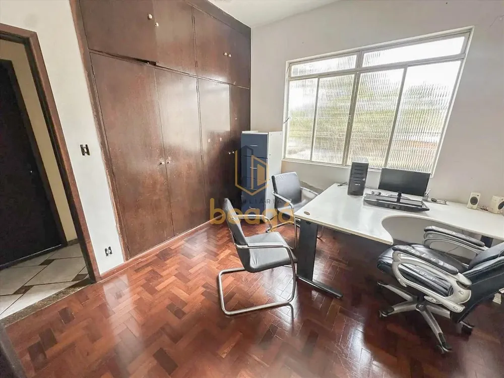Casa, 4 quartos, 500 m² - Foto 7
