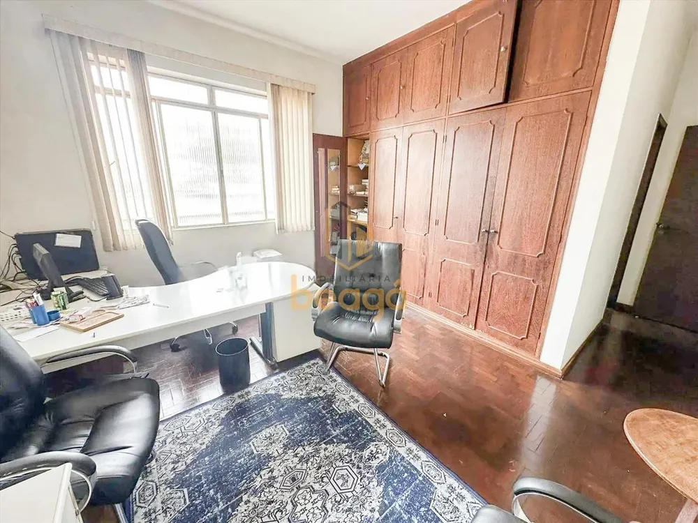 Casa, 4 quartos, 500 m² - Foto 2