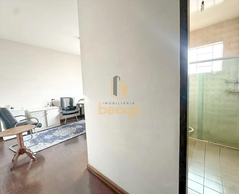Casa, 4 quartos, 500 m² - Foto 3