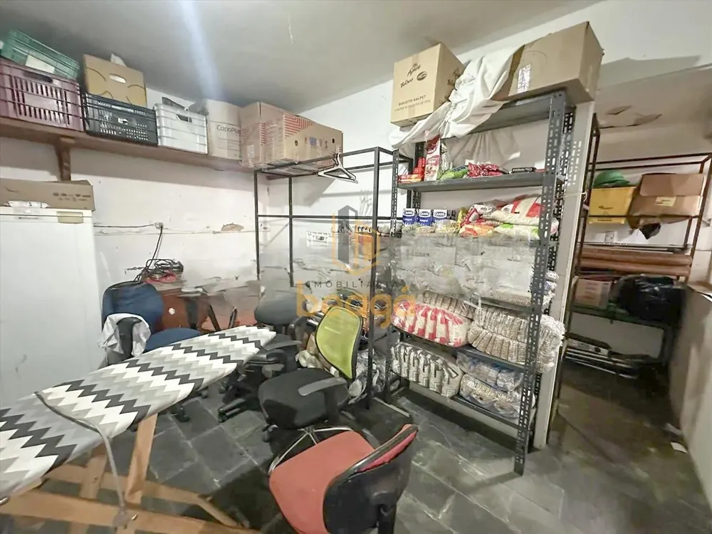 Casa, 4 quartos, 500 m² - Foto 18