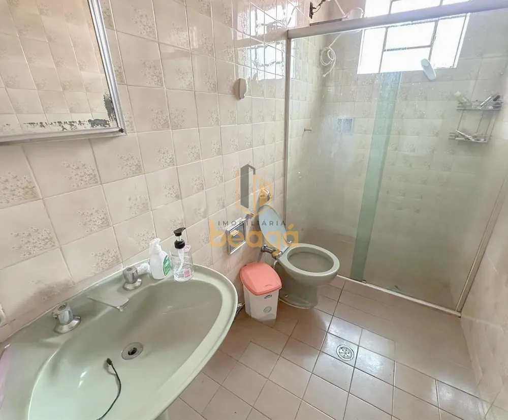 Casa, 4 quartos, 500 m² - Foto 4