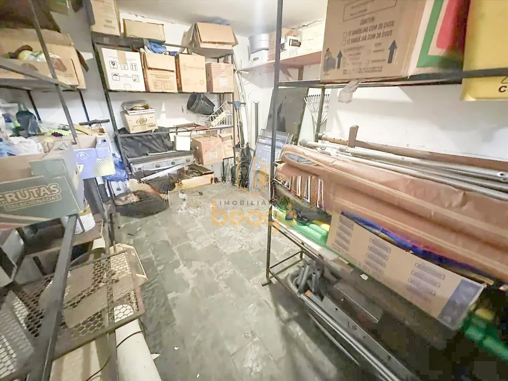 Casa, 4 quartos, 500 m² - Foto 19