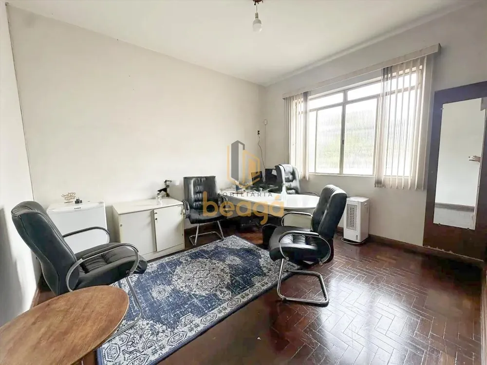 Casa, 4 quartos, 500 m² - Foto 5