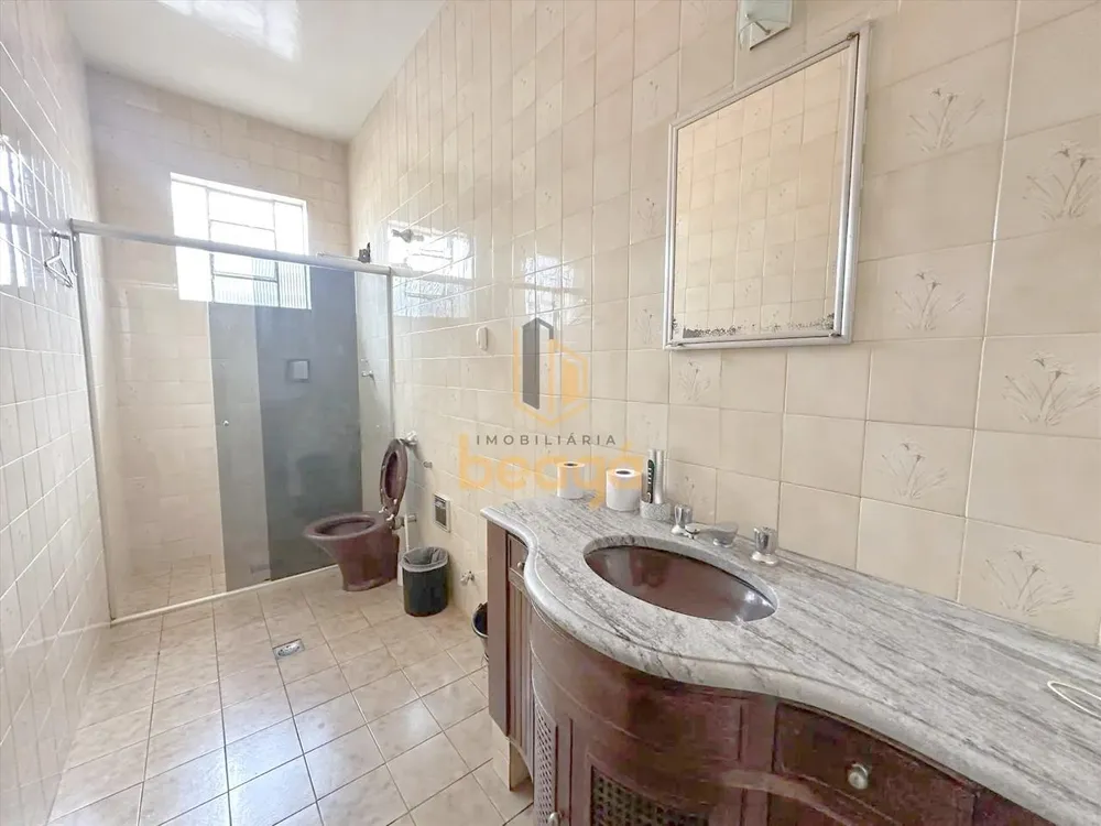 Casa, 4 quartos, 500 m² - Foto 13