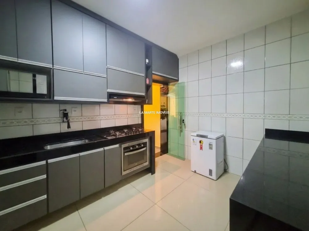 Casa, 3 quartos, 150 m² - Foto 2