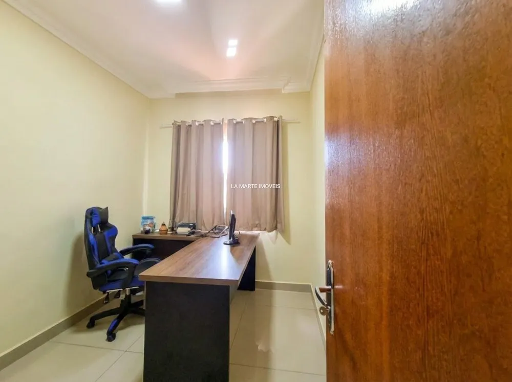 Casa, 3 quartos, 150 m² - Foto 3