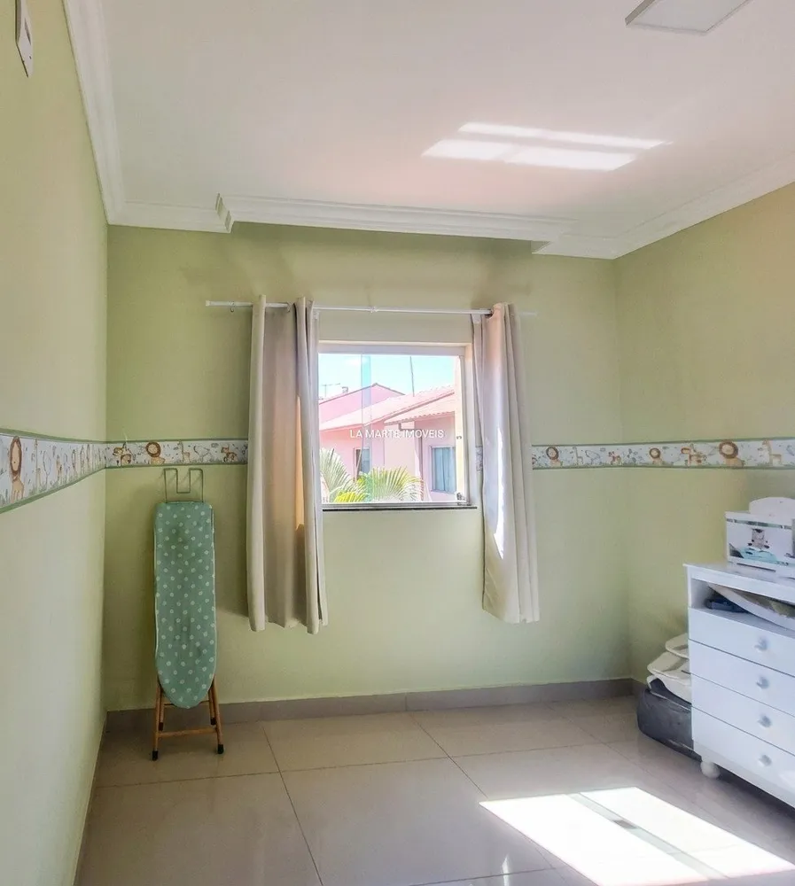 Casa, 3 quartos, 150 m² - Foto 4