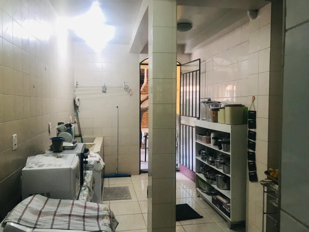 Casa, 5 quartos, 371 m² - Foto 5