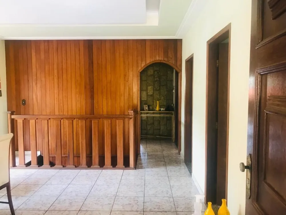 Casa, 5 quartos, 371 m² - Foto 7