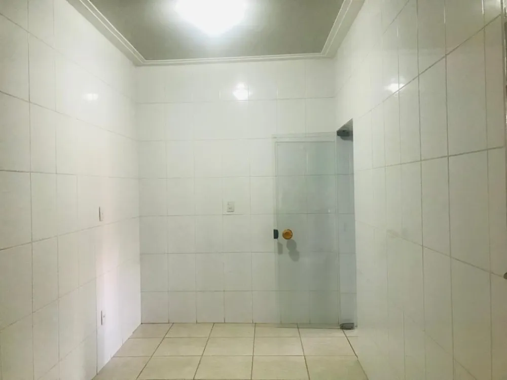 Casa, 5 quartos, 371 m² - Foto 10
