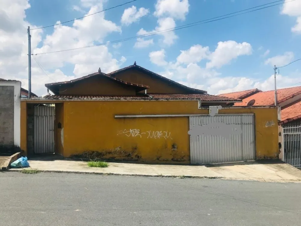 Casa, 5 quartos, 371 m² - Foto 12