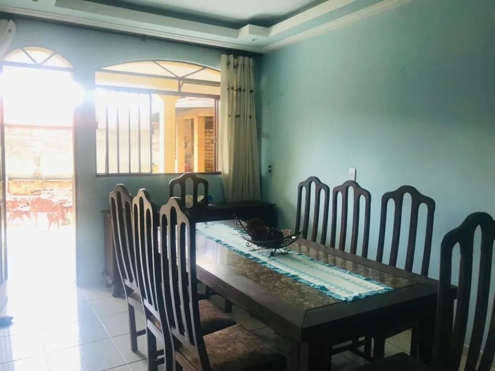Casa, 5 quartos, 371 m² - Foto 10