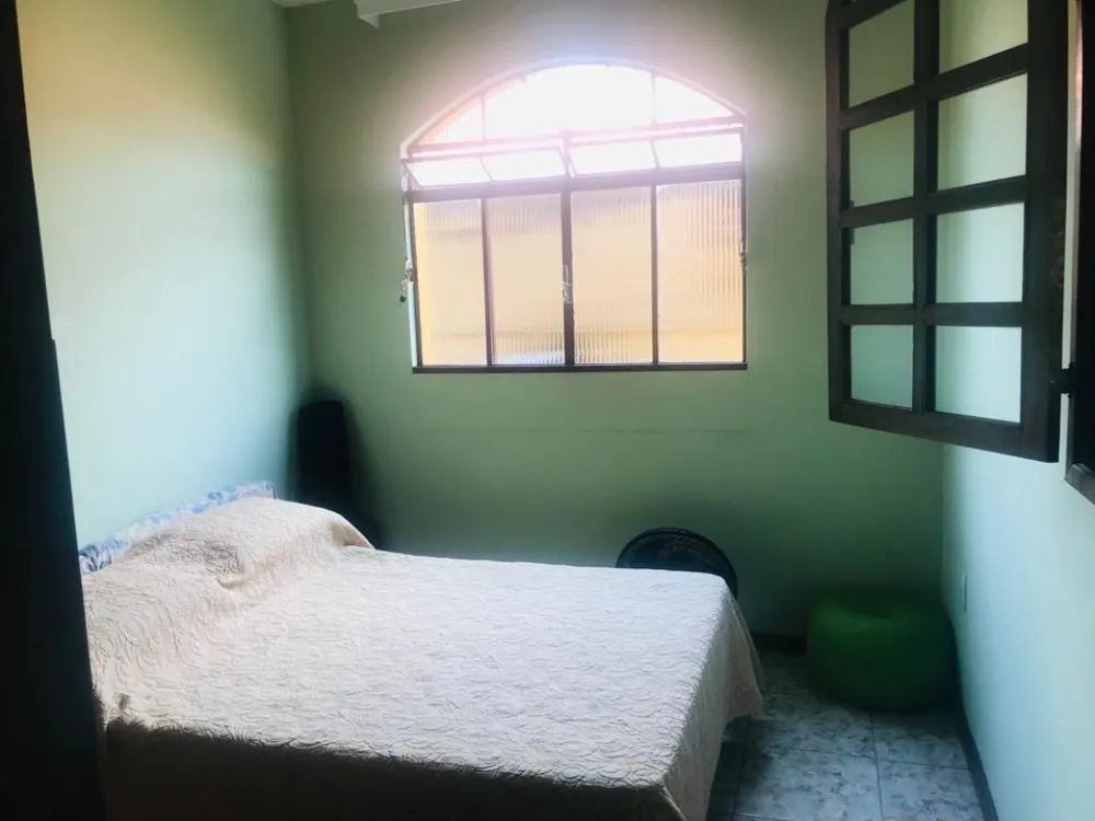 Casa, 5 quartos, 371 m² - Foto 11