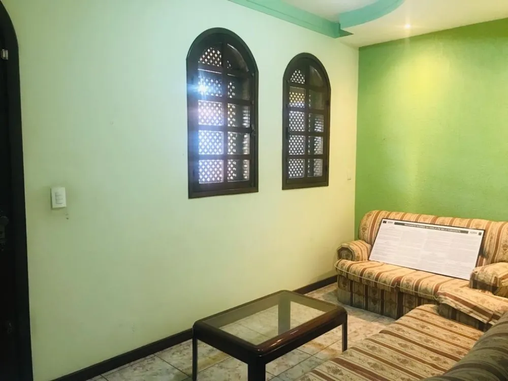 Casa, 5 quartos, 371 m² - Foto 8