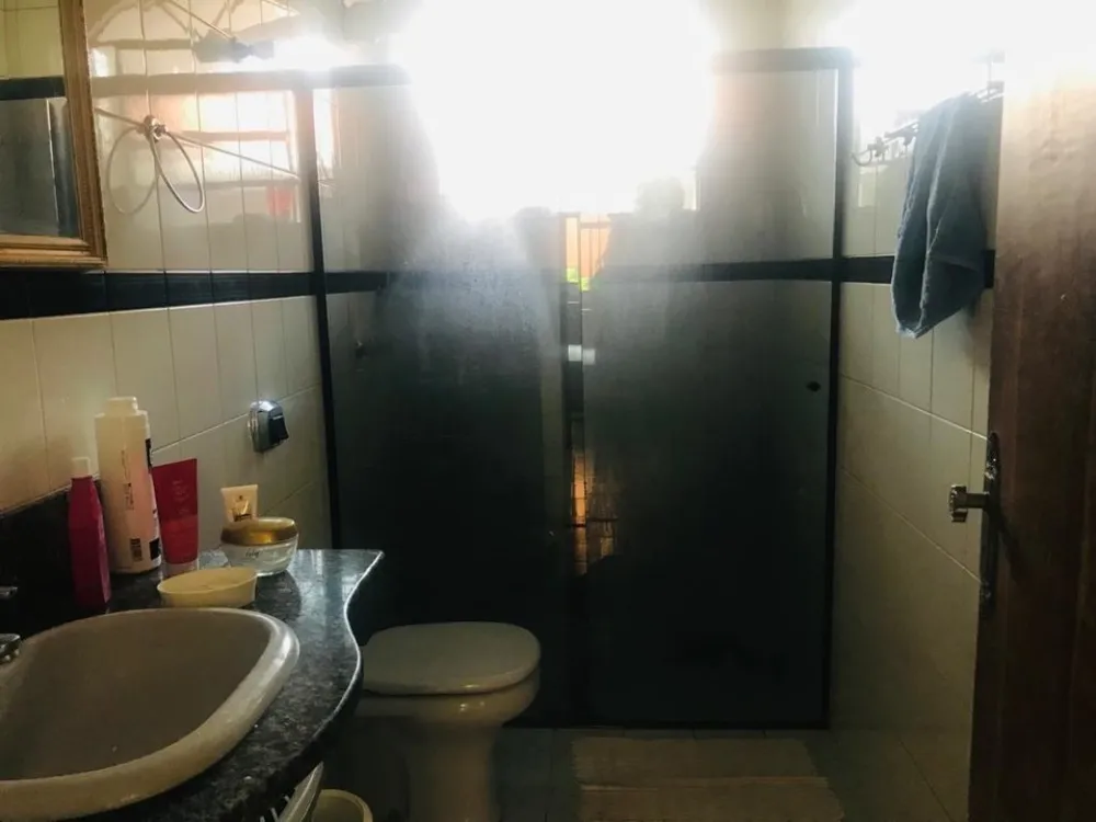 Casa, 5 quartos, 371 m² - Foto 9