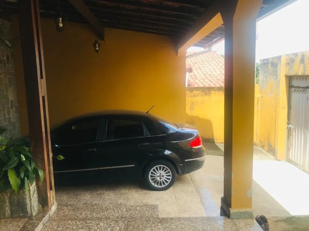 Casa, 5 quartos, 371 m² - Foto 4